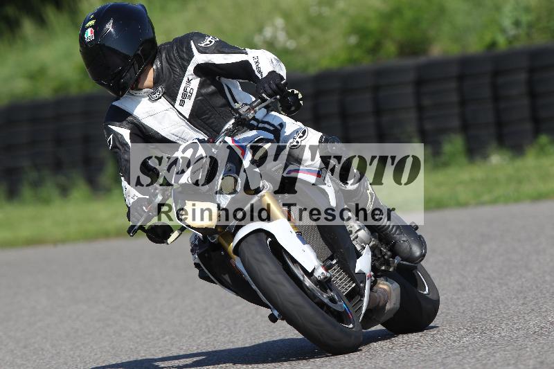/13 01.05.2025 Speer Racing ADR/Gruppe gruen/22